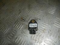 Датчик AIR BAG Dodge Caliber 2006 - 2011