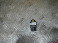 Датчик AIR BAG Dodge Caliber 2006 - 2011