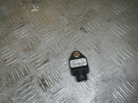 Датчик AIR BAG Dodge Caliber 2006 - 2011