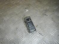 Кнопка стеклоподъемника Dodge Caliber 2006 - 2011