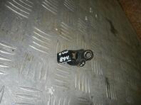 Датчик положения распредвала Dodge Caliber 2006 - 2011
