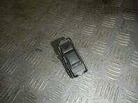 Кнопка стеклоподъемника Dodge Caliber 2006 - 2011