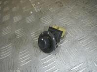 Переключатель регулировки зеркала Dodge Caliber 2006 - 2011