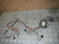 Проводка (коса) Dodge Caliber 2006 - 2011
