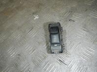 Кнопка стеклоподъемника Dodge Caliber 2006 - 2011