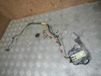 Проводка (коса) Dodge Caliber 2006 - 2011