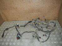 Проводка (коса) Dodge Caliber 2006 - 2011