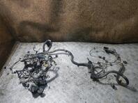 Проводка (коса) Dodge Caliber 2006 - 2011