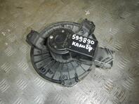 Моторчик отопителя Dodge Caliber 2006 - 2011