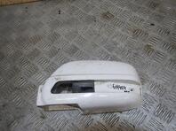 Крышка корпуса зеркала левого Geely MK c 2008 г.