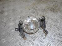 Фара противотуманная правая Chevrolet Spark II 2005 - 2009