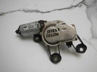Моторчик стеклоочистителя задний Ford Fusion 2002 - 2012