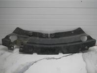 Кожух замка капота Ford Kuga II 2012 - 2019