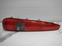 Фонарь задний левый Ford Fusion 2002 - 2012