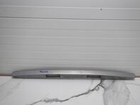 Накладка двери багажника Ford Fusion 2002 - 2012