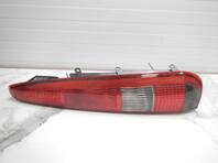 Фонарь задний правый Ford Fusion 2002 - 2012