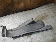 Накладка порога (внутренняя) Ford Mondeo IV 2007 - 2015