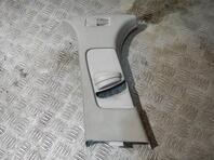 Обшивка стойки Ford Mondeo IV 2007 - 2015
