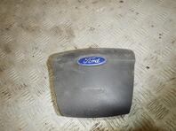Подушка безопасности в рулевое колесо Ford Mondeo IV 2007 - 2015