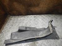 Накладка порога (внутренняя) Ford Mondeo IV 2007 - 2015