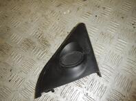 Накладка двери Ford Mondeo IV 2007 - 2015