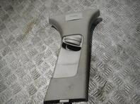 Обшивка стойки Ford Mondeo IV 2007 - 2015