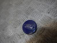 Колпак диска декоративный Ford Mondeo IV 2007 - 2015