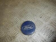 Колпак диска декоративный Ford Mondeo IV 2007 - 2015