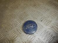 Колпак диска декоративный Ford Mondeo IV 2007 - 2015