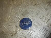 Колпак диска декоративный Ford Mondeo IV 2007 - 2015