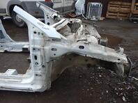 Лонжерон передний правый Ford Mondeo IV 2007 - 2015