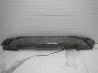 Наполнитель переднего бампера Ford Mondeo IV 2007 - 2015
