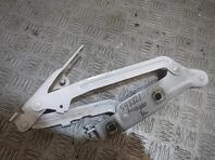 Петля крышки багажника Ford Mondeo IV 2007 - 2015