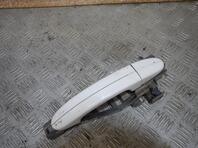 Ручка двери наружная Ford Mondeo IV 2007 - 2015