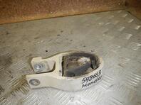 Опора КПП Ford Mondeo IV 2007 - 2015