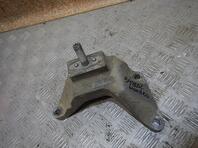 Кронштейн КПП Ford Mondeo IV 2007 - 2015