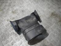 Кожух рулевой колонки Ford Mondeo IV 2007 - 2015