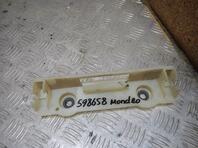 Кронштейн (сопут. товар) Ford Mondeo IV 2007 - 2015