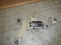 Кронштейн (сопут. товар) Ford Mondeo IV 2007 - 2015
