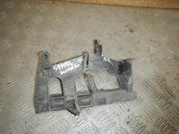Кронштейн (сопут. товар) Ford Mondeo IV 2007 - 2015