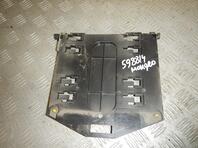 Кронштейн (сопут. товар) Ford Mondeo IV 2007 - 2015