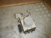 Блок ABS (насос) Ford Mondeo IV 2007 - 2015