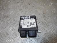 Блок управления AIR BAG Ford Mondeo IV 2007 - 2015
