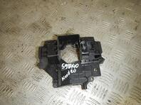 Блок электронный Ford Mondeo IV 2007 - 2015