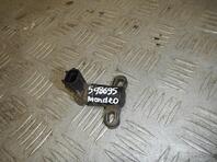 Датчик положения коленвала Ford Mondeo IV 2007 - 2015