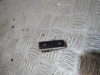 Кнопка обогрева заднего стекла Ford Mondeo IV 2007 - 2015