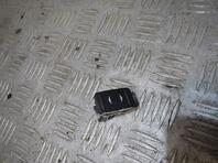 Кнопка стеклоподъемника Ford Mondeo IV 2007 - 2015