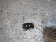 Кнопка стеклоподъемника Ford Mondeo IV 2007 - 2015
