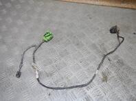 Проводка (коса) Ford Mondeo IV 2007 - 2015