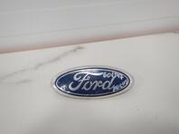 Эмблема Ford Focus II 2005 - 2011